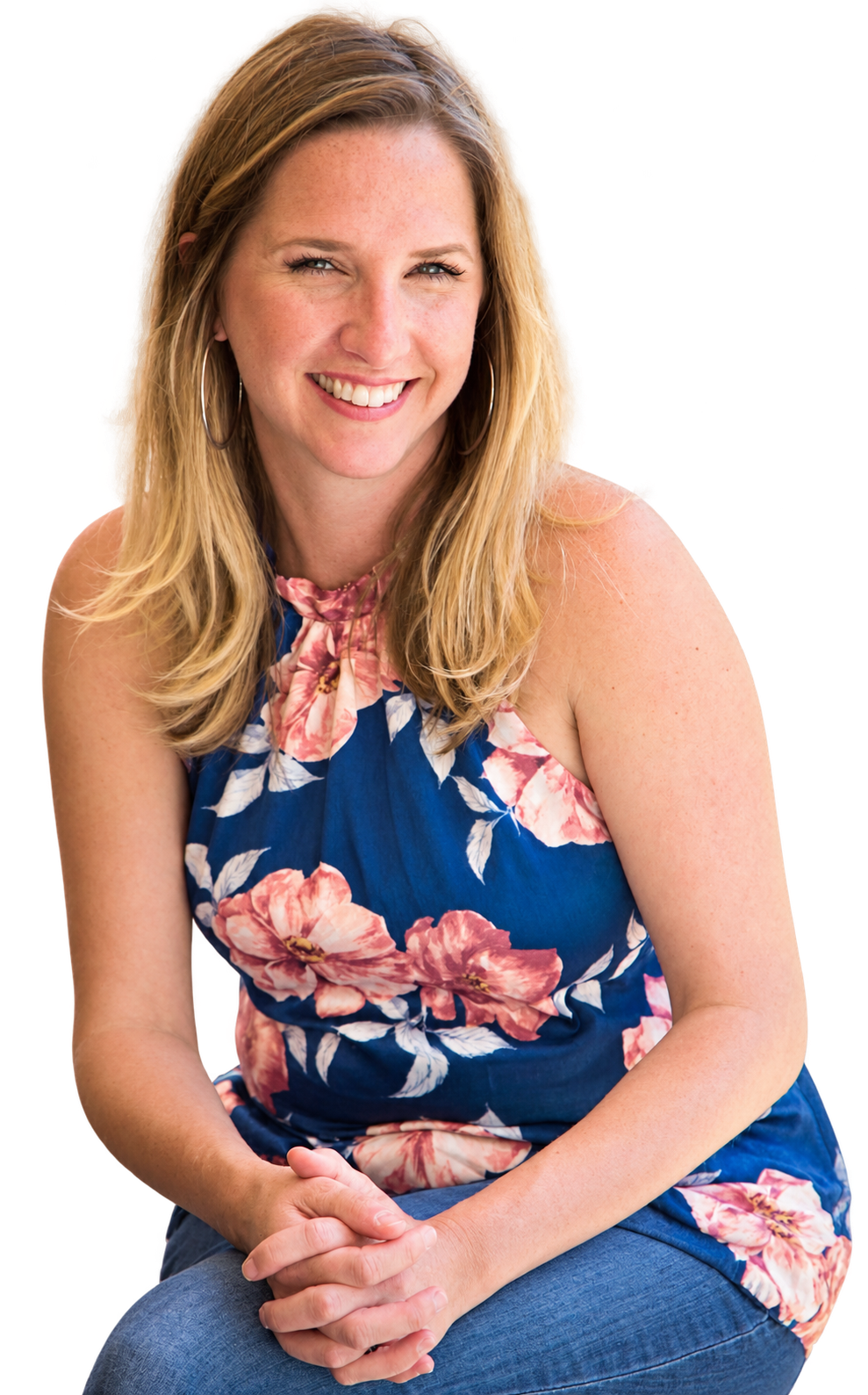 Rebecca, San Diego mobile notary